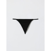 [Diesel] Panties SS26 A175670IKBN 9XX