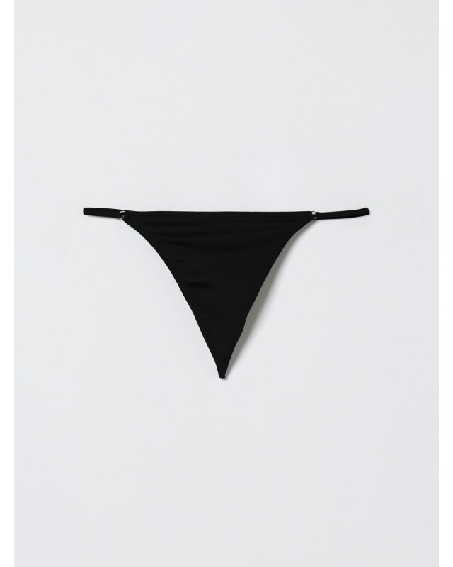 [Diesel] Panties SS26 A175670IKBN 9XX