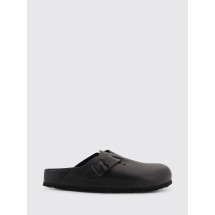 [Birkenstock] Mules SS26 1026789