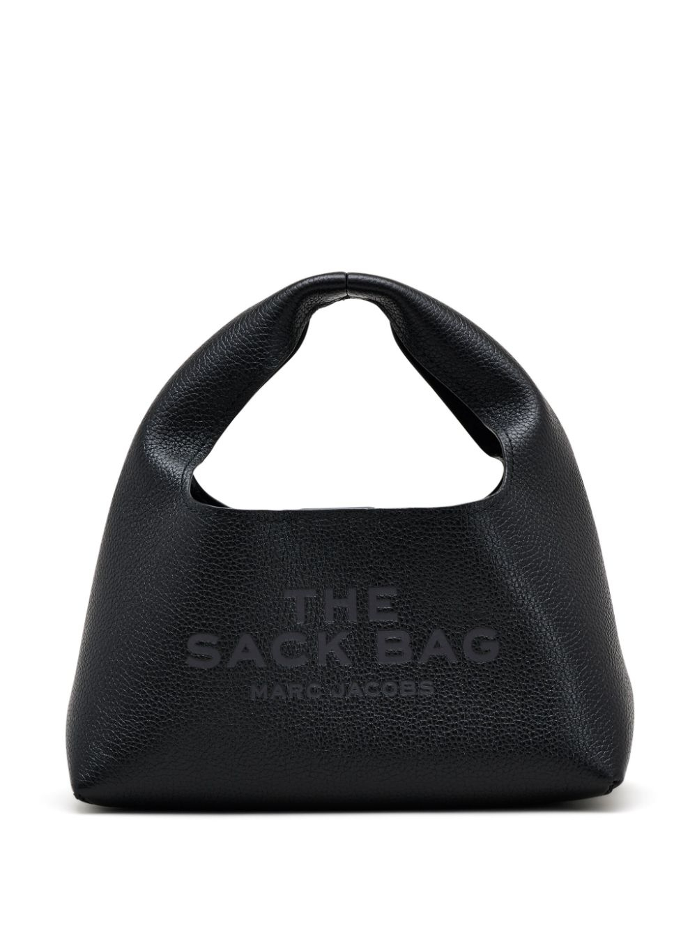 [Marc Jacobs] Bag FW25 2F3HSH020H01990