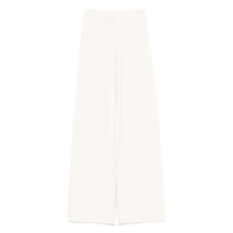 [MaxMara] Trousers FW25 26336011600001