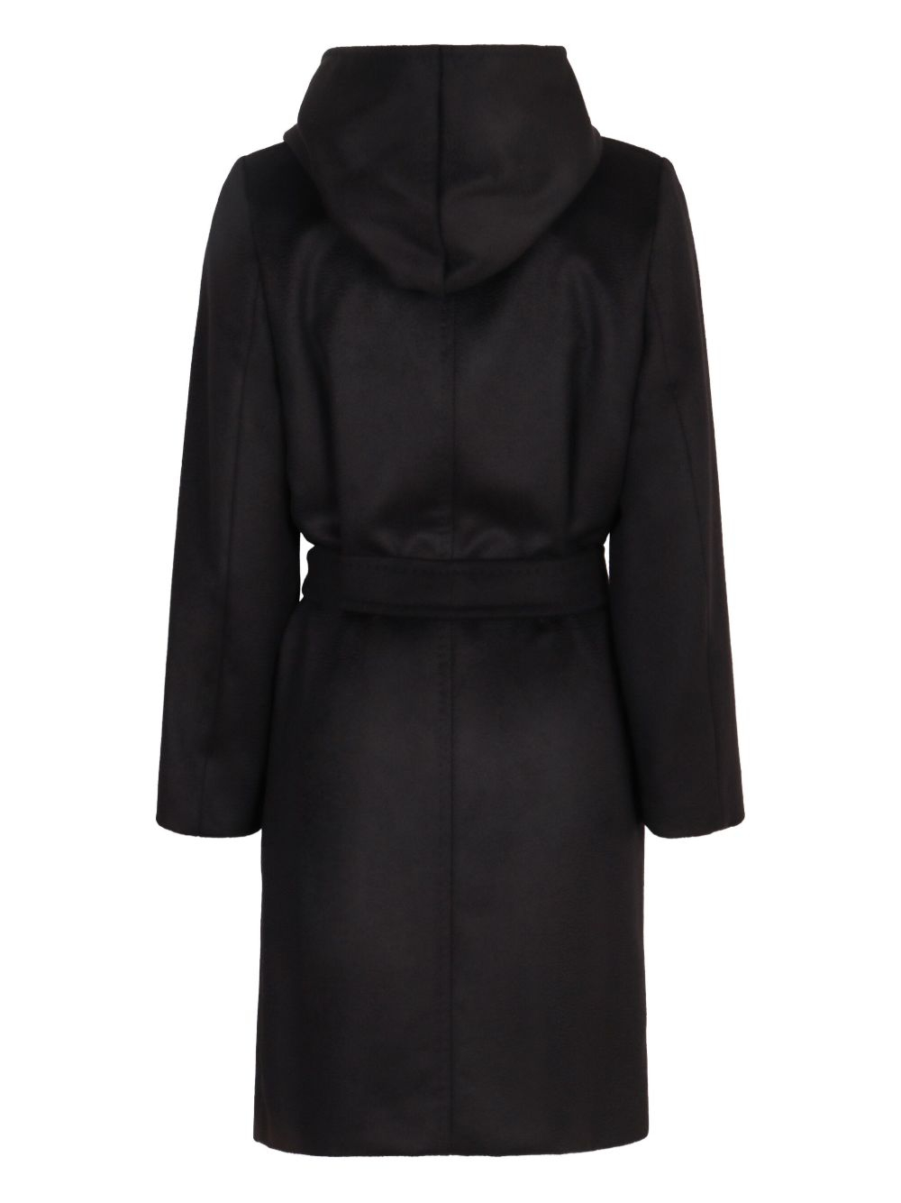 [MaxMara] Coat FW25 26016061600013