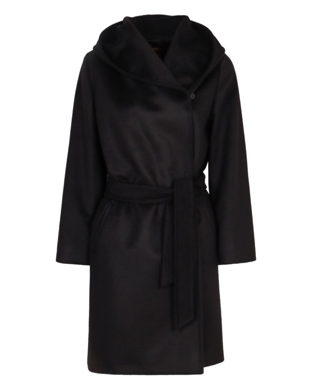 [MaxMara] Coat FW25 26016061600013