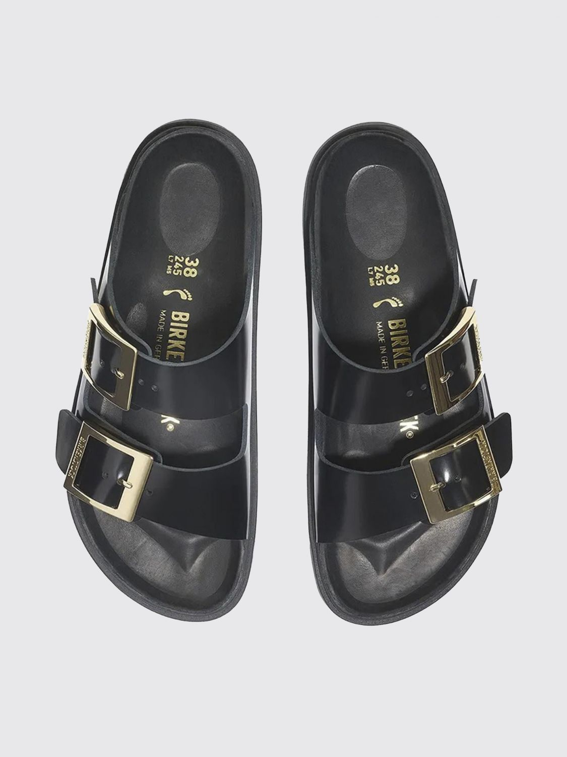 [Birkenstock] Sandals SS26 1029353