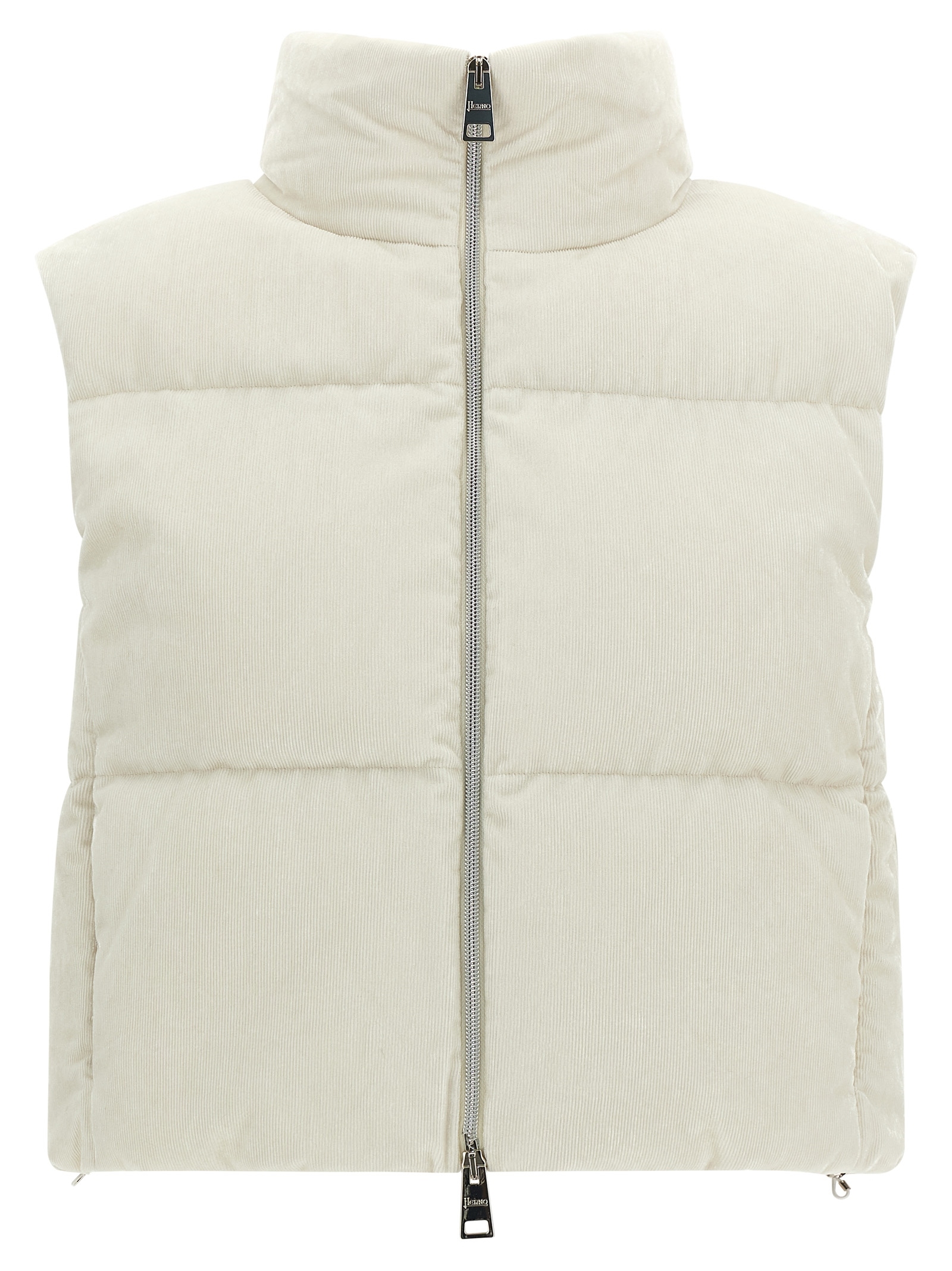 [Herno] Down Vest FW25 PI00157DR127281985