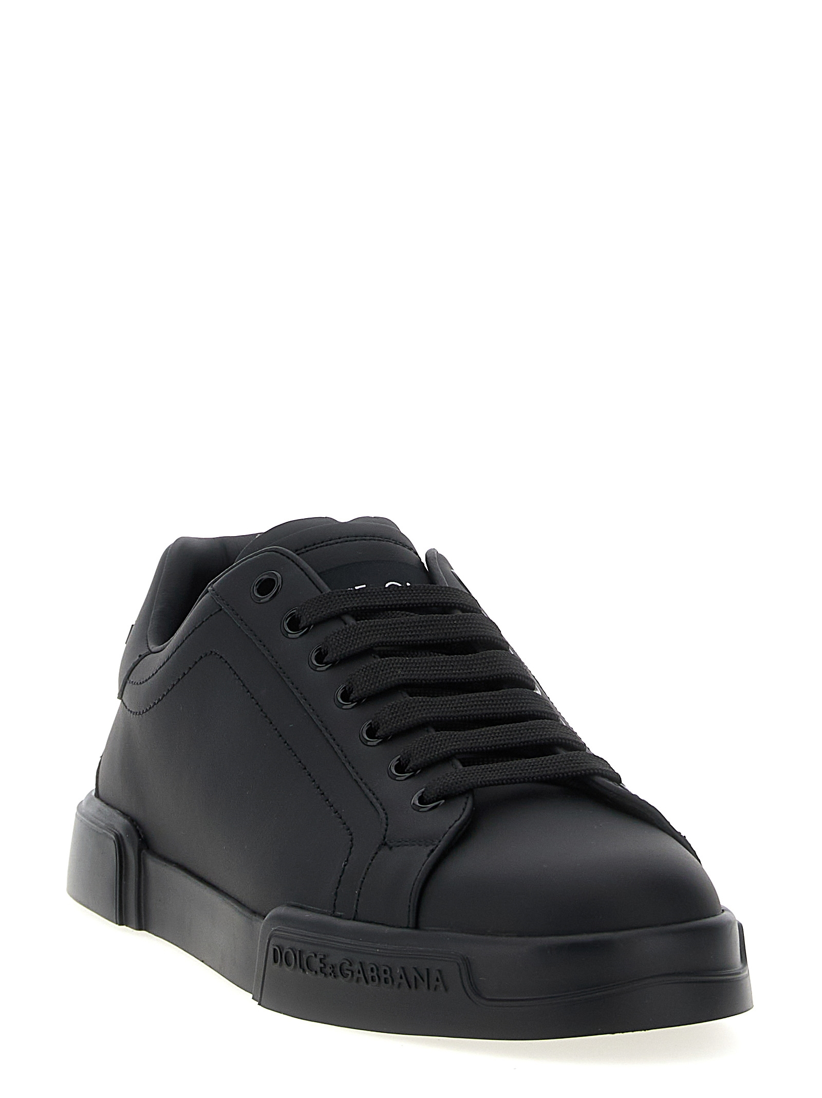 [Dolce & Gabbana] Sneakers FW26 CS2332A106580999