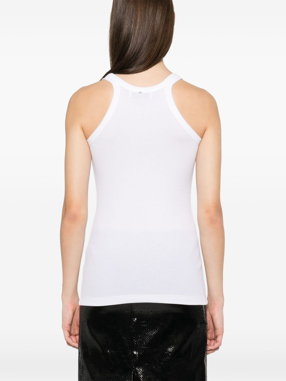 [SPORTMAX] T-shirts Sleeveless SS25 12941012600001