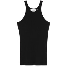 [SPORTMAX] T-shirts Sleeveless SS25 12941012600002