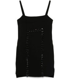 [MaxMara] Sleeveless dress FW24 21226303600004