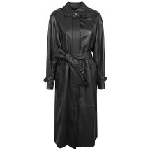 [MaxMara] Raincoat FW24 21476015600001