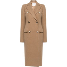 [SPORTMAX] Coat FW24 22016022600010