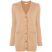 [MaxMara] Cardigan FW24 21346052600025