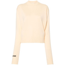 [SPORTMAX] Knitwear FW24 22366022600001