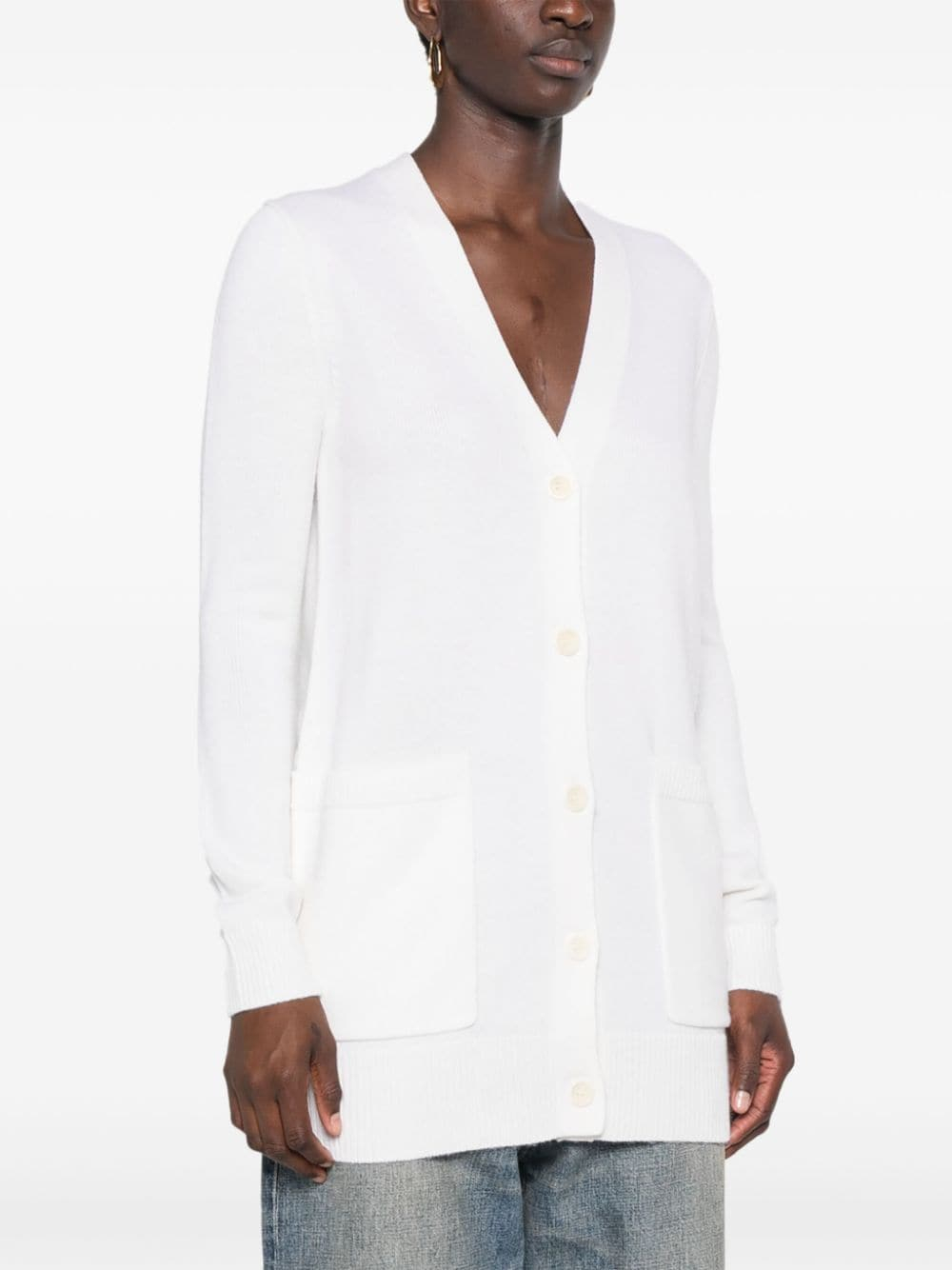 [MaxMara] Cardigan FW24 21346052600044