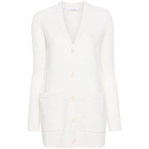 [MaxMara] Cardigan FW24 21346052600044