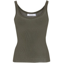 [MaxMara] T-shirts Sleeveless SS24 11361043600005