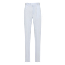[Bottega Veneta] Trousers FW23 770908V35E0_1582