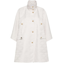 [MaxMara] Cape SS24 14731071600005