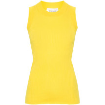 [SPORTMAX] T-shirts Sleeveless SS24 12361022600002