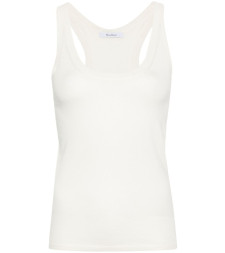 [MaxMara] T-shirts Sleeveless SS24 11361191600001