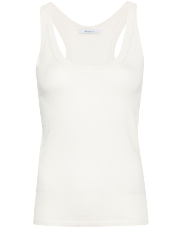 [MaxMara] T-shirts Sleeveless SS24 11361191600001
