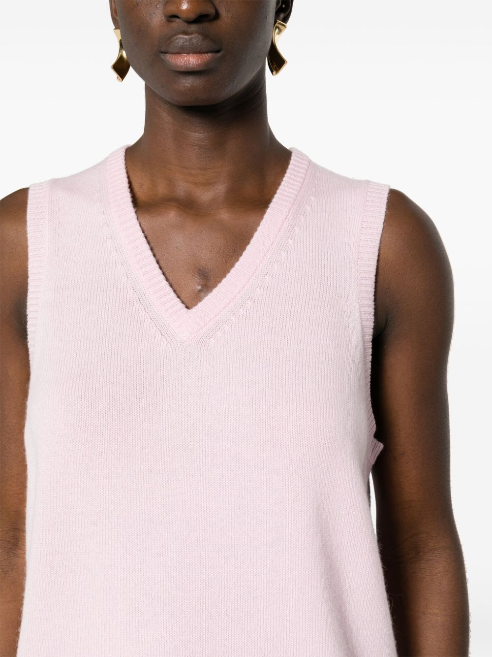 [Max Mara Sportmax] Knitwear SS24 12361041600003