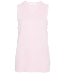 [Max Mara Sportmax] Knitwear SS24 12361041600003