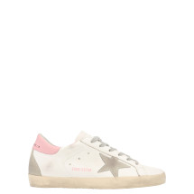 [Golden Goose] Sneakers FW26 GWF00102F0025691091410914
