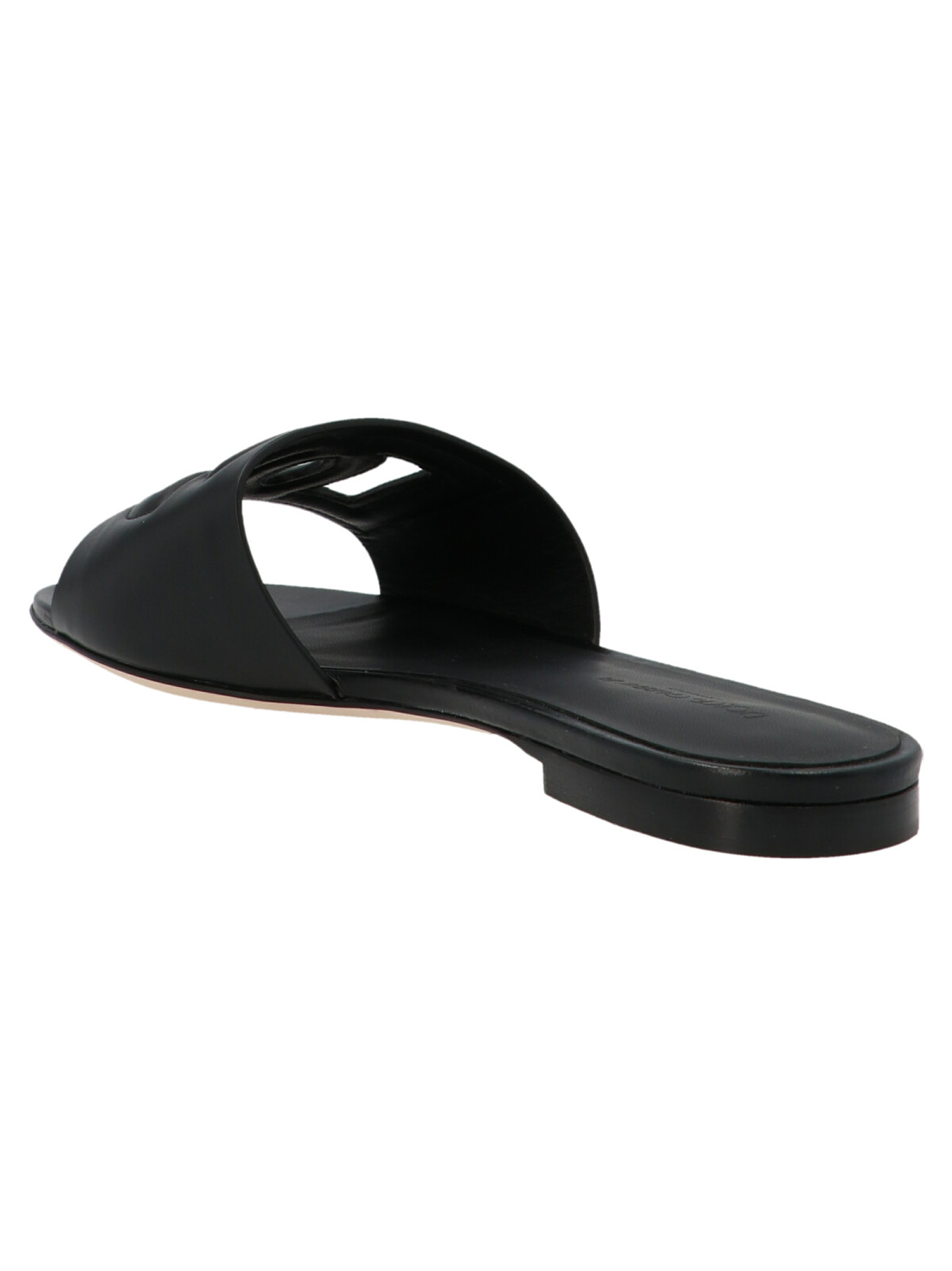 [Dolce & Gabbana] Sandals FW26 CQ0436AY32980999