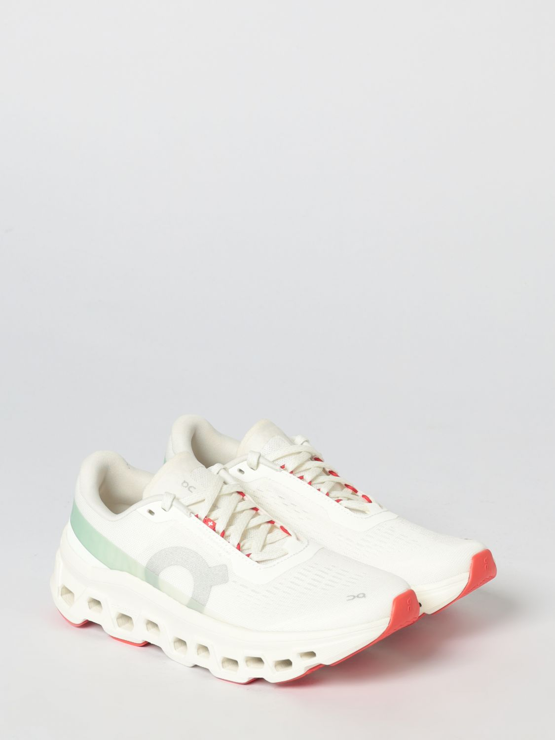 [ON RUNNING] Sneakers SS26 3WF30481057