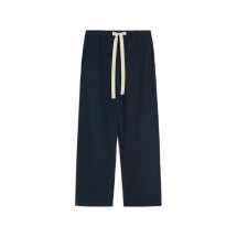 [S MAX MARA] Training Pants SS26 2619131023600174005