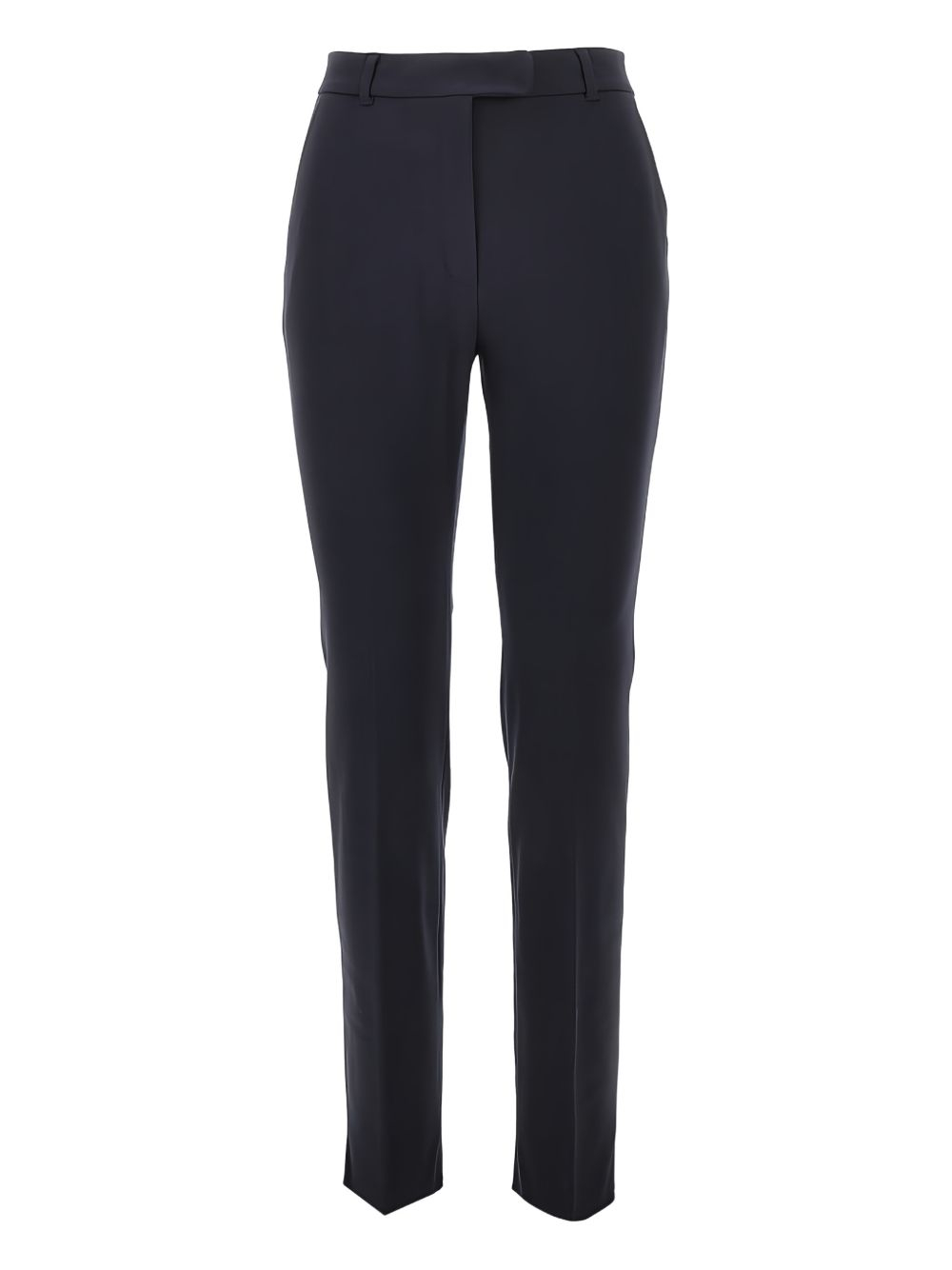 [Max Mara] Trousers SS26 2616781011600455002