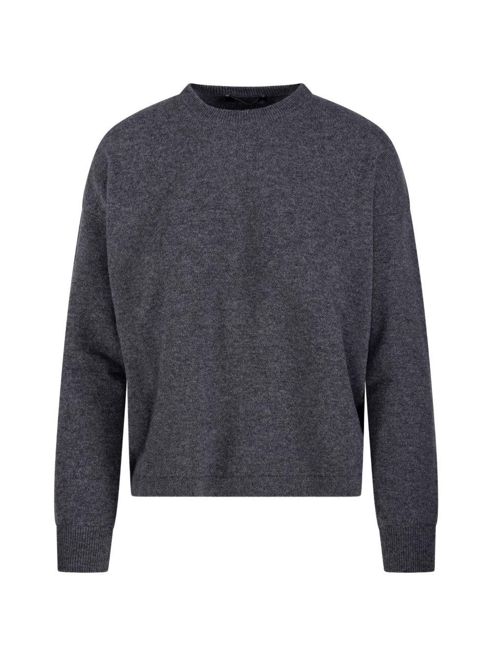 [S MAX MARA] Knitwear SS26 2619361101600018009
