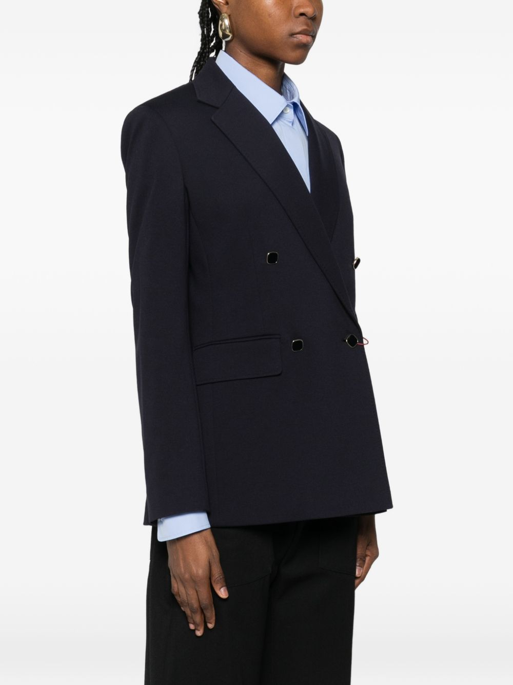 [Max Mara] Jacket SS26 2616911011600455002