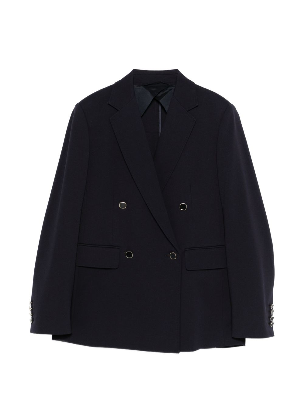 [Max Mara] Jacket SS26 2616911011600455002