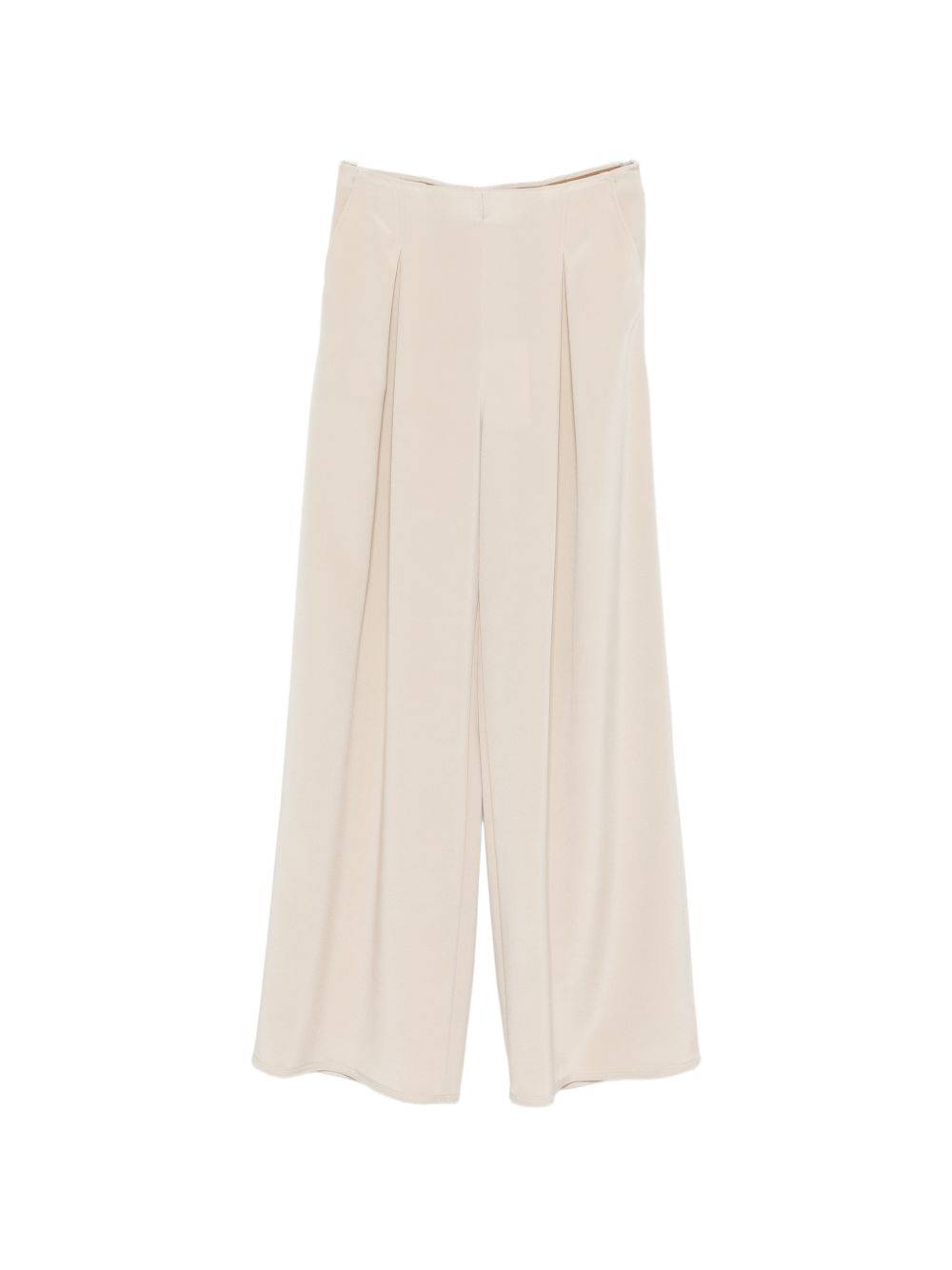 [MAXMARA PURE] Trousers SS26 2611131018600121052