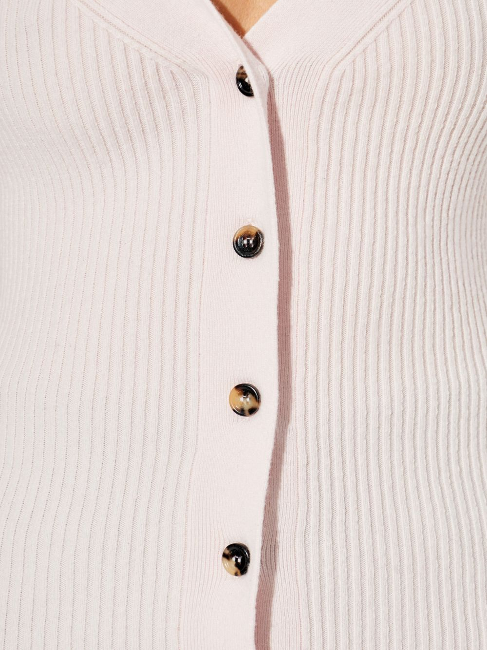 [MaxMara] Knitwear SS26 2611361041600020015