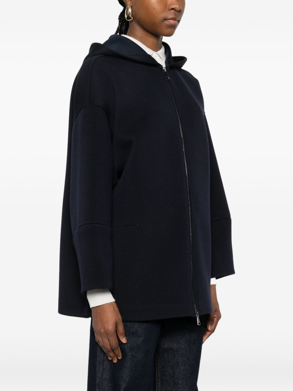 [MaxMara] Sweatshirt SS26 2611921011600151003
