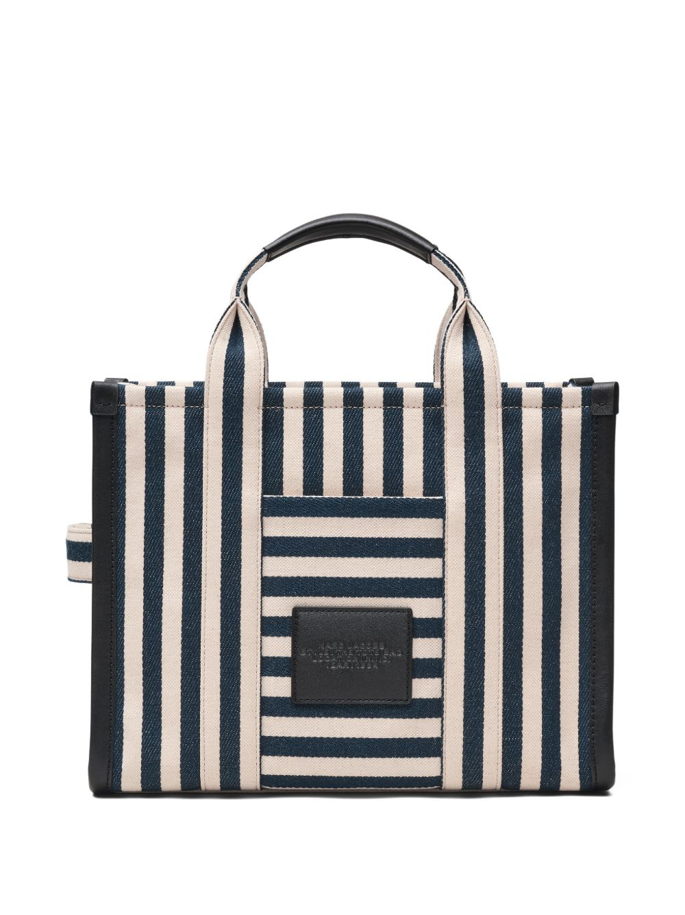 [Marc Jacobs] Shoulder bag SS26 2S6HTT021H02455