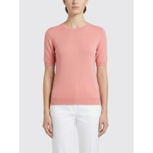 [WEEKEND MAX MARA] Knitwear SS26 2615361081600 005