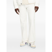 [Off White] Jeans SS26 44XCE04JS26F001100WHITE
