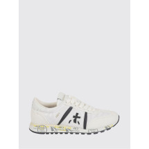 [Premiata] Sneakers SS26 LUCY 8139