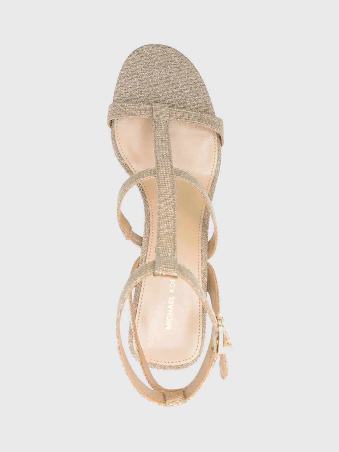[Michael Kors] Sandals SS26 40S6NRMS1D 740