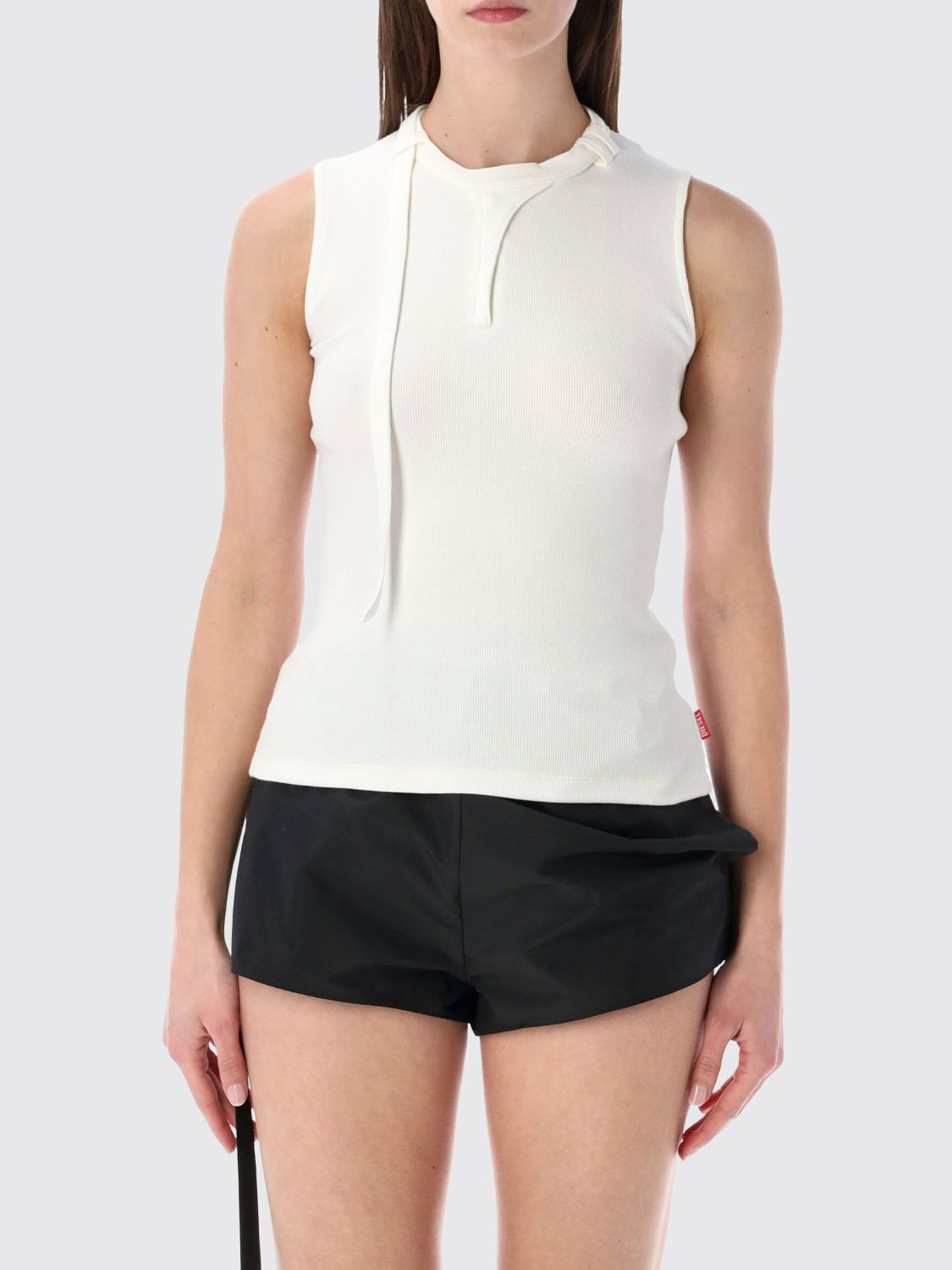 [Diesel] Tank top SS26 A235420JEAI 141