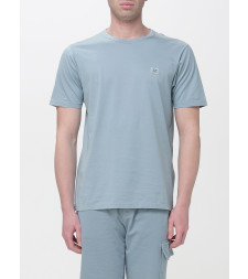 [C.P. Company] T-shirts Short Sleeve SS26 20CMTS113A006374G 809