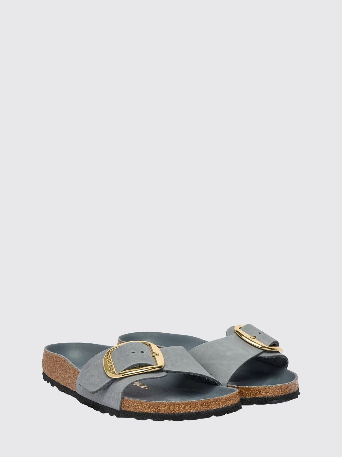 [Birkenstock] Sandals SS26 1032090