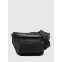 [Emporio Armani] Belt Bag SS26 EM001805AF13454|098 UC001
