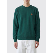 [MAISON KITSUNE] Sweatshirt SS26 PM00303KM0340 P399