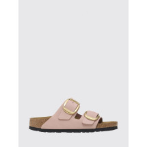 [Birkenstock] Sandals SS26 1026583
