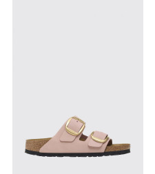 [Birkenstock] Sandals SS26 1026583
